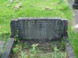 image of grave number 313855